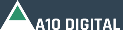 A10 Digital Limited